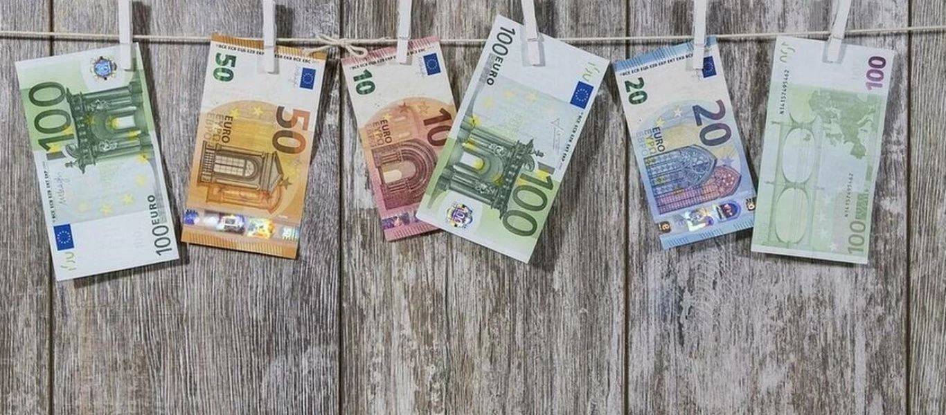 Νέο ασφαλιστικό: Δείτε πως θα πάρετε σύνταξη με λιγότερα ένσημα - Ποιους αφορά
